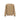 Laneus Oversized Cardigan