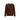 Laneus Cashmere Cardigan