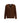 Laneus Brown Cashmere Cardigan