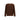 Laneus Cashmere Cardigan