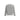 Laneus Cashmere Sweater