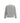 Laneus Gray Cashmere Cashmere Sweater