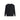 Laneus Cashmere Cardigan