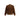 Laneus Cashmere bomber Jacket