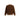 Laneus Cashmere bomber Jacket