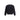 Maison Kitsuné Cotton Sweatshirt wih logo