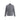 Ami Paris Boutonne wool Jacket