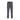 Ami Paris Virgin wool Pants