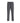 Ami Paris Virgin Wool Trousers