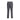 Ami Paris Virgin wool Pants
