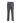 Ami Paris Virgin Wool Trousers