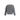 Moncler Wool mouliné and cashmere Sweater