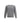 Brunello Cucinelli Gray Cashmere Cashmere Sweater