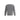 Brunello Cucinelli Cashmere Sweater