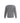 Brunello Cucinelli Gray Cashmere Cashmere Sweater