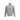 Brunello Cucinelli Turtleneck Sweater