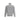 Brunello Cucinelli Turtleneck Sweater