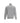 Brunello Cucinelli Gray Cashmere Cashmere Sweater