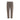 Brunello Cucinelli DYED DENIM PANTS