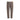 Brunello Cucinelli DYED DENIM PANTS