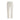 Brunello Cucinelli Cotton slim Jeans