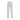Brunello Cucinelli Cotton gabardine Pants