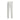 Brunello Cucinelli Cotton gabardine Pants