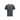 Brunello Cucinelli Silk T-Shir