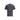 Brunello Cucinelli Silk T-Shir