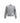 Thom Browne Gray Cotton Sweatshirt