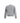 Thom Browne Gray Cotton Sweatshirt