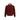 Brunello Cucinelli Wool flannel Down Jacket