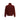 Brunello Cucinelli Wool flannel Down Jacket