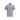Brunello Cucinelli Virgin wool poplin polo Shirt