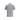 Brunello Cucinelli Virgin wool poplin polo Shirt