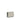 Ganni White Recycled Leather Wallet