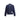 Thom Browne Zip Sweatshirt