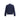 Thom Browne Zip Sweatshirt
