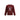 Brunello Cucinelli Maxi print Sweatshirt