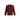 Brunello Cucinelli Maxi print Sweatshirt
