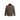 Brunello Cucinelli Stretch membrane nylon Jacket