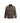 Brunello Cucinelli Stretch membrane nylon jacket