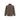 Brunello Cucinelli Stretch membrane nylon Jacket