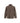 Brunello Cucinelli Stretch membrane nylon jacket
