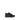 Off-White Out Of Office Sneakers