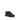 Off-White Out Of Office Sneakers