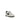 Off-White Out Of Office Sneakers