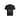 Premiata Cotton T-Shirt