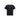 Premiata Cotton T-Shirt