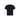 Premiata Cotton T-Shirt